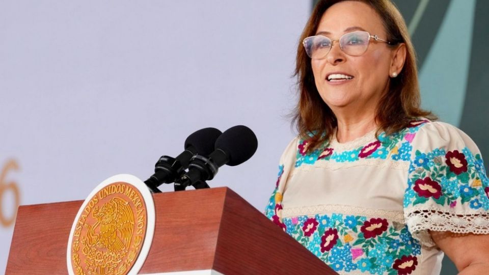 Periodistas rechazan censo propuesto por Nahle; acusan intento de control y de certificar a voces afines