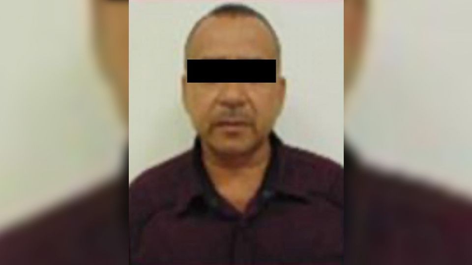 "Los criminales no tienen dónde esconderse", dice Ronald Johnson tras detención de "La Quiringua"