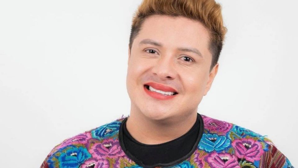 CEDH abre investigación contra creador de contenido en Chiapas por comentarios de índole sexual contra menores