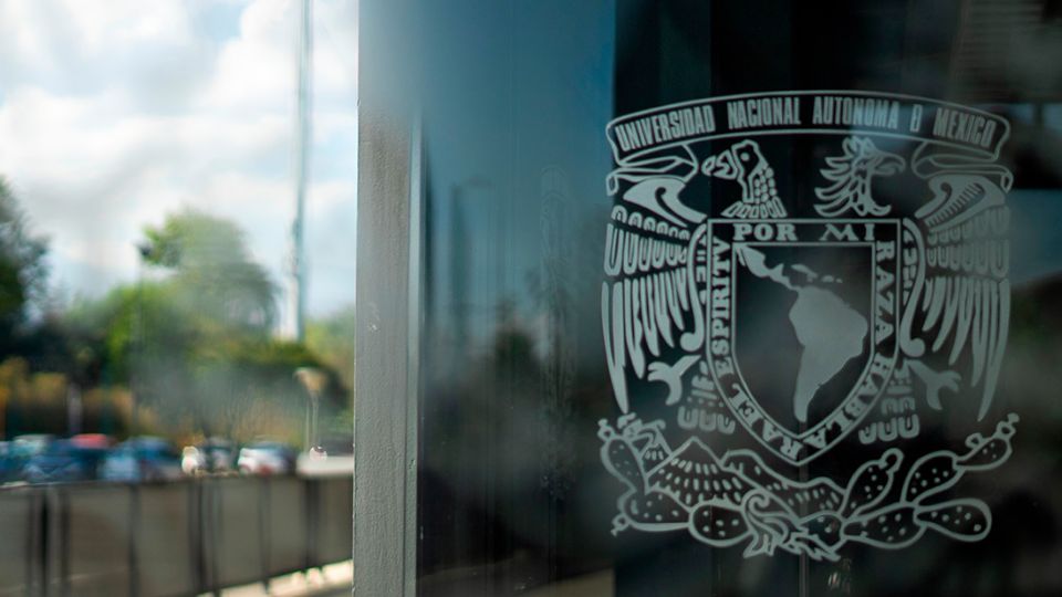 UNAM fija fecha para el inicio de clases en licenciatura; mañana anunciará detalles del examen de control