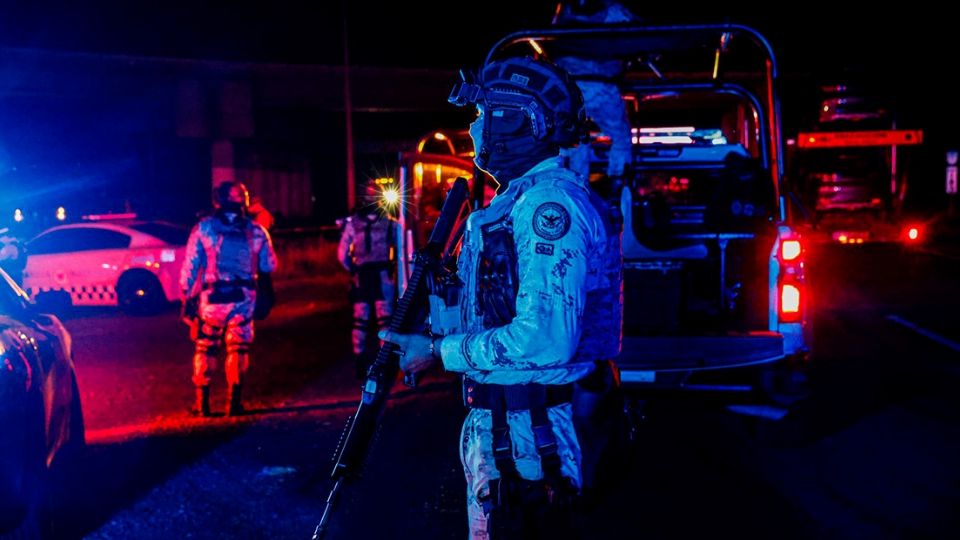 Violencia en Veracruz: asesinan a dos mujeres y privan de la libertad a otra en menos de 24 horas