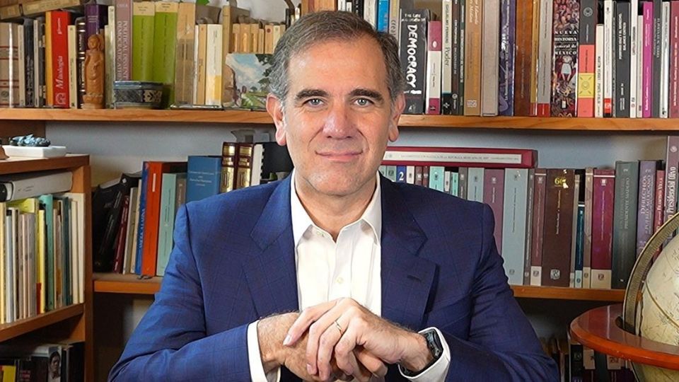 En opinión de Lorenzo Córdova: El contraste entre admitir un error y responsabilizar a otros tras el caso de la UNAM