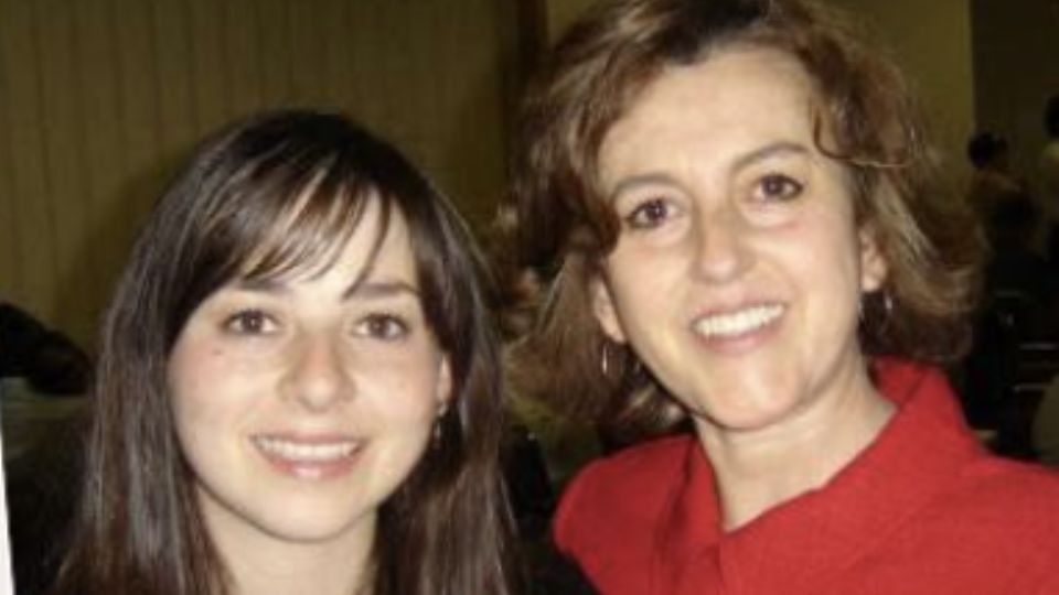 Reabren investigación del homicidio en Filipinas de la chef mexicana Elisa Loyo tras 17 años