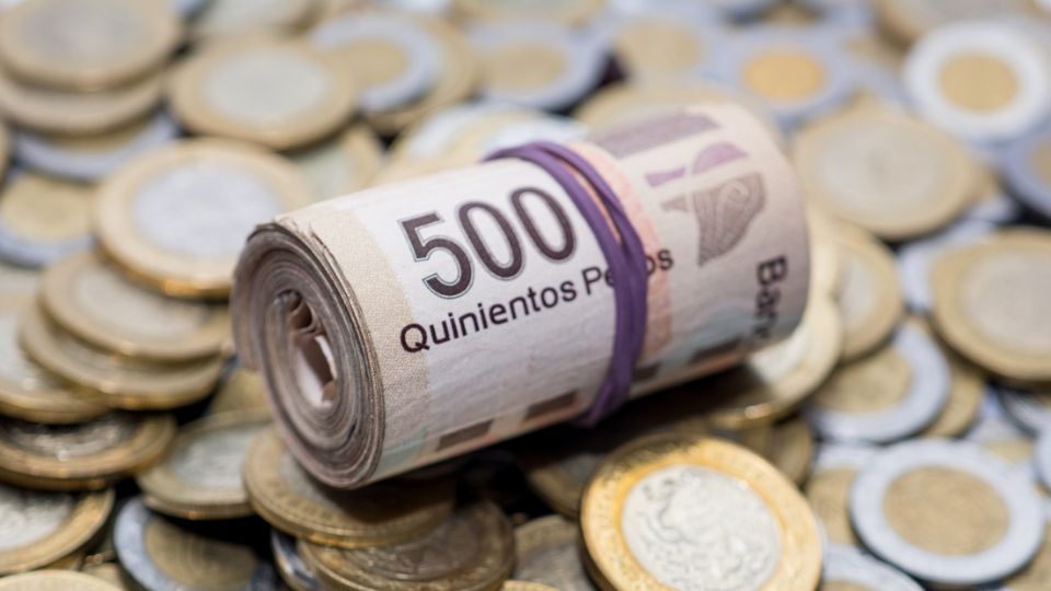 Analistas elevan a 1.11% su pronóstico de crecimiento para la economía de México durante el 2026