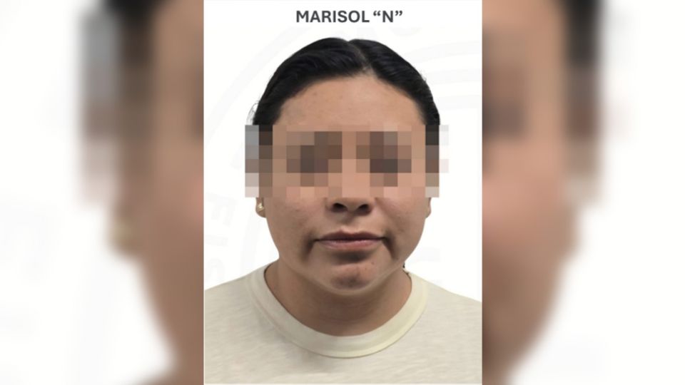 Procesan por extorsión a la esposa del alcalde asesinado de Temoac, Morelos
