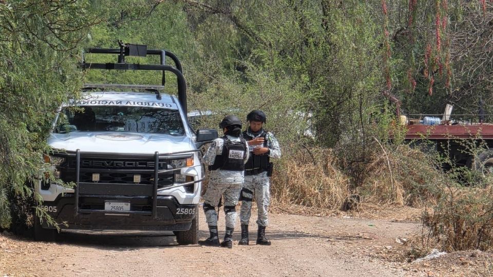 Guanajuato cierra el mes de julio con 95 homicidios; destacan dos masacres